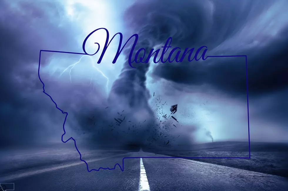The Truth About Montana Tornadoes; There’s More Than You Think