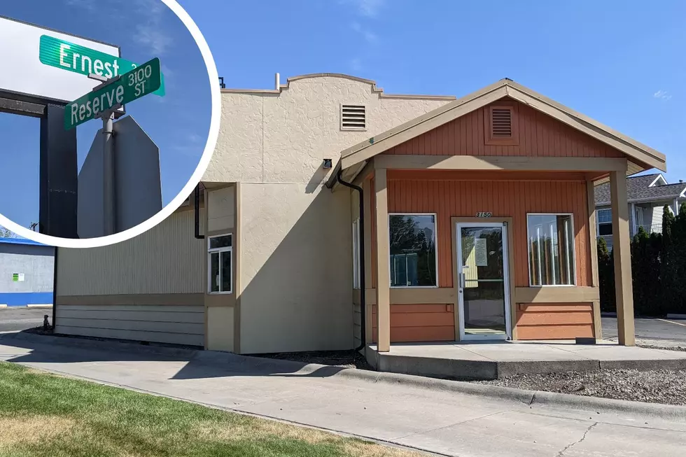 Who Will End Up In This Missoula Building?